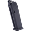 GLOCK G17 Gen 4 GBB Airsoft Magazine - 20 Rounds