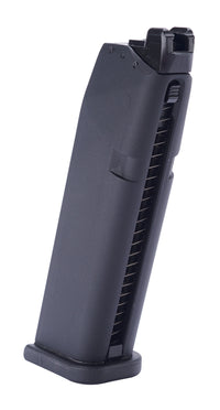 Glock, Umarex USA GLOCK G17 Gen 4 GBB Airsoft Magazine - 20 Rounds