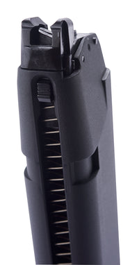 Glock, Umarex USA GLOCK G17 Gen 4 GBB Airsoft Magazine - 20 Rounds