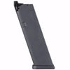 GLOCK G17 Gen3 GBB Airsoft Magazine - 20 Rounds