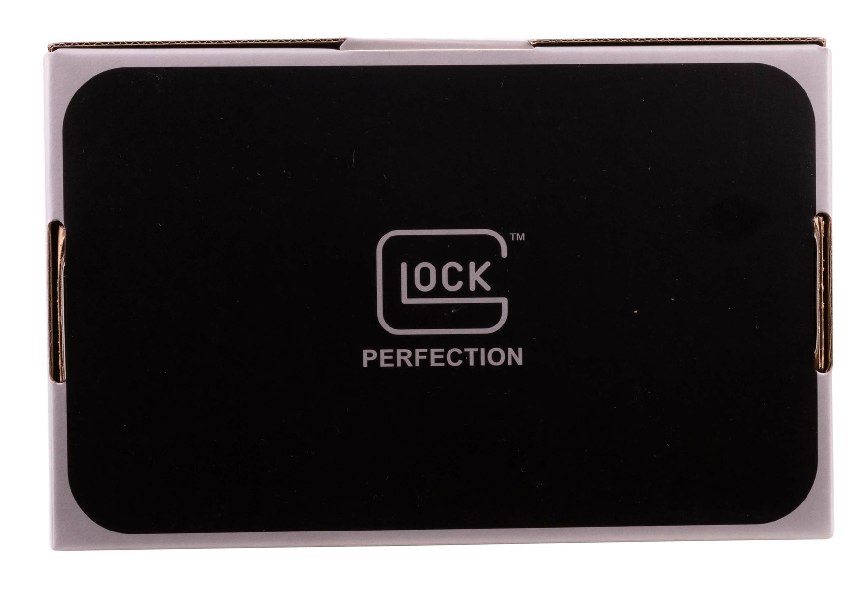 GLOCK Glock G17 Gen4 GBB Airsoft Pistol - 6mm, 20 Round Mag, 290 FPS