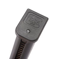 Glock, Umarex USA GLOCK G18 Gen3 GBB 50rd Airsoft Mag - Black