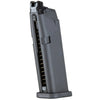 GLOCK G19 Gen 3 GBB Airsoft Magazine - 19 Rds