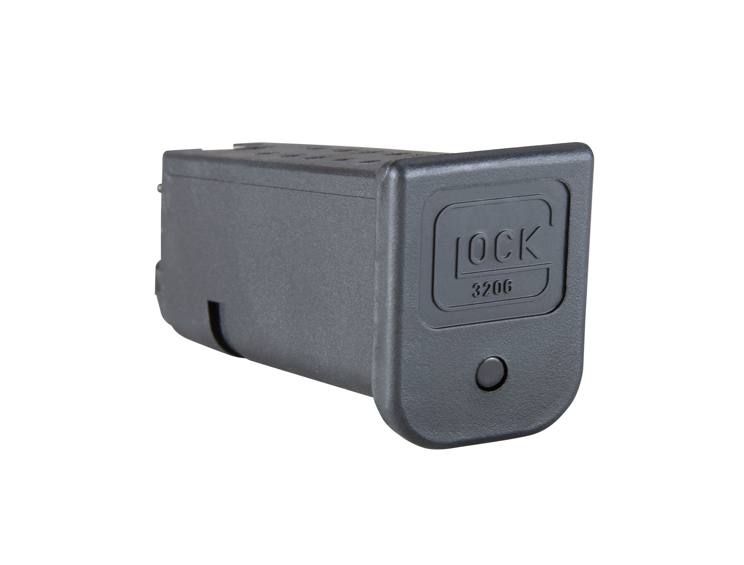 Glock, Umarex USA GLOCK G19 Gen 3 GBB Airsoft Magazine - 19 Rounds