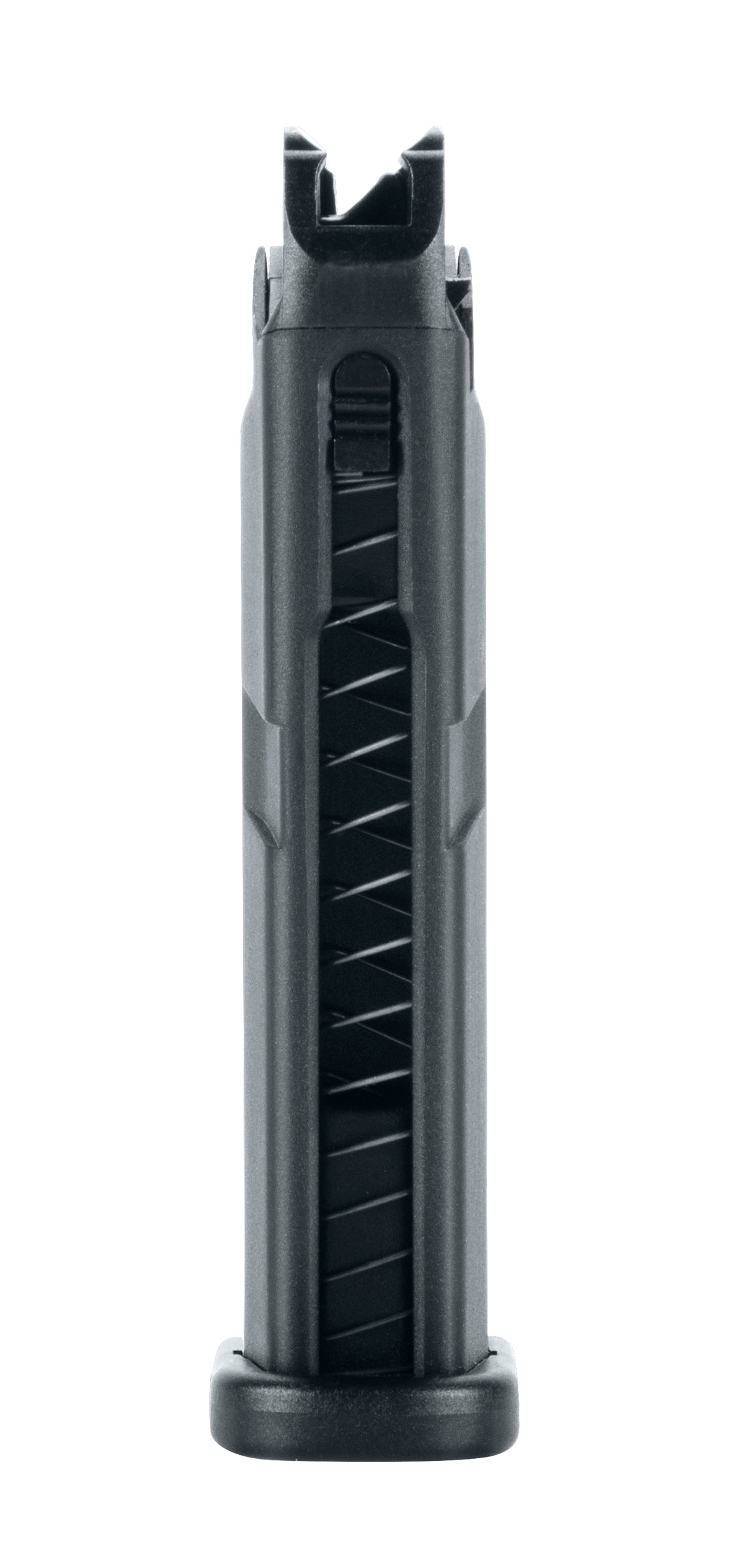 Glock, Umarex USA GLOCK G42 GBB Airsoft Magazine - 6mm, 9 Rounds