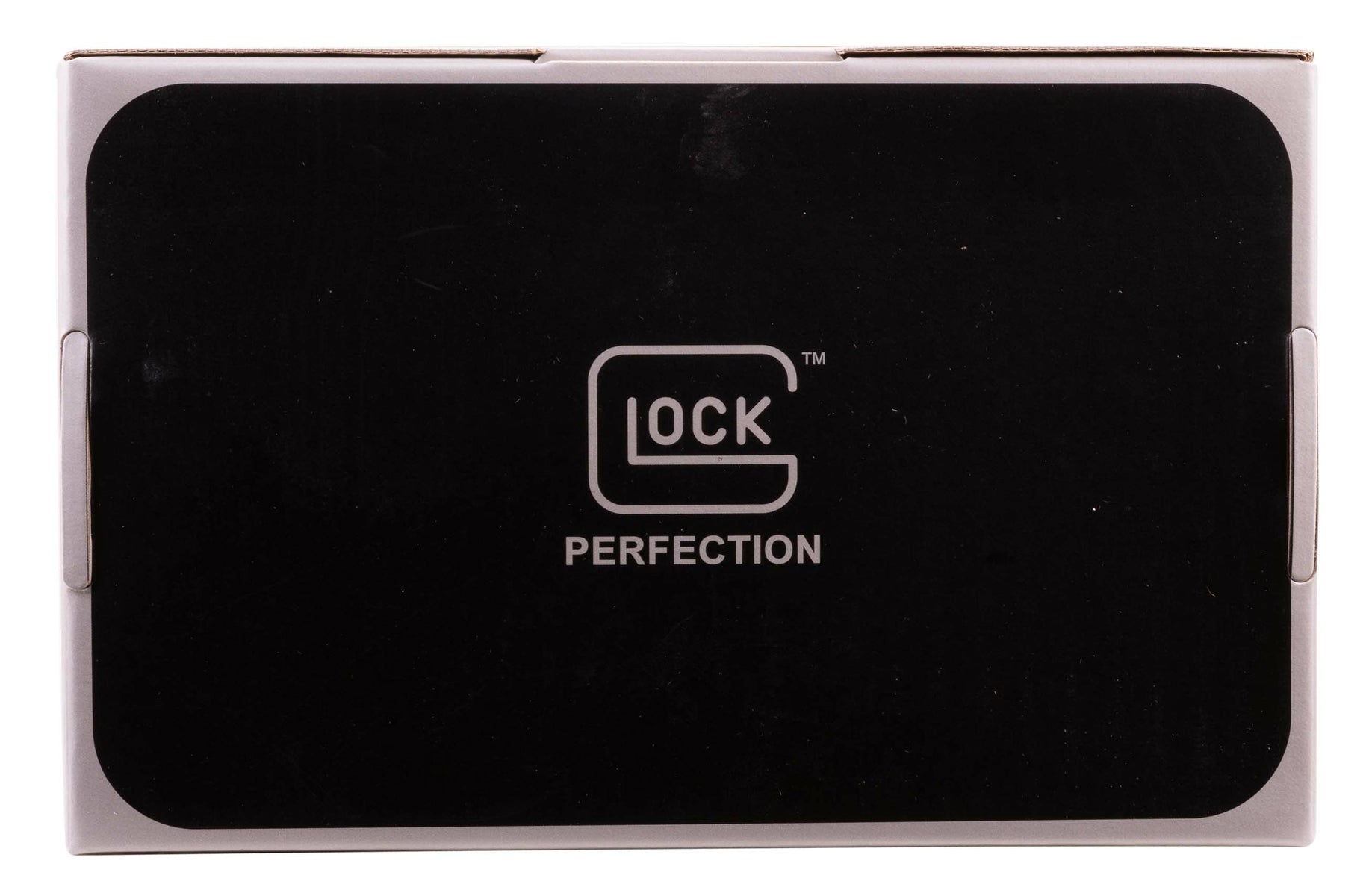 GLOCK Glock G45 GBB Airsoft Pistol - 6mm, Black, 22 Round Mag