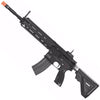 H&K HK416 A4 GBB Airsoft Rifle - Umarex Elite Force