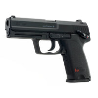 CO2 Air Gun H&K USP CO2 .177 Cal BB Gun Air Pistol