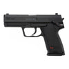 H&K USP CO2 .177 Cal BB Gun Air Pistol