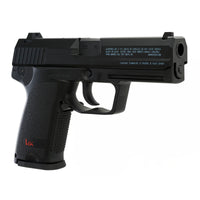 CO2 Air Gun H&K USP CO2 .177 Cal BB Gun Air Pistol