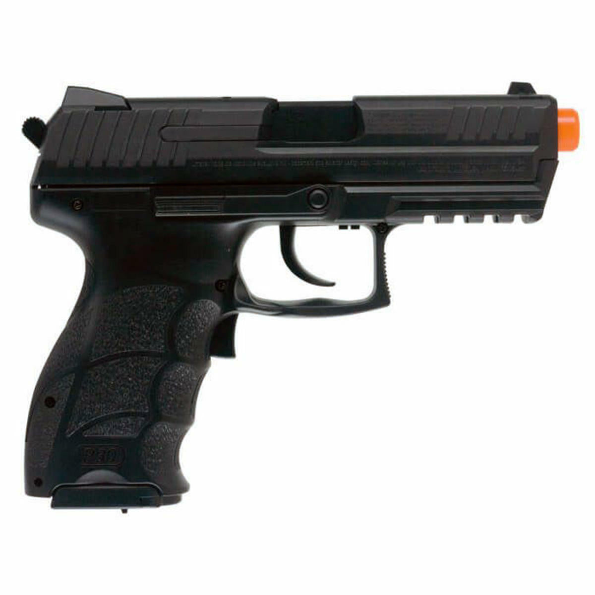 Airsoft Pistol HECKLER & KOCH H&K P30 AEG Airsoft Electric BB Gun Pistol - Umarex