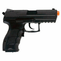 Airsoft Pistol HECKLER & KOCH H&K P30 AEG Airsoft Electric BB Gun Pistol - Umarex