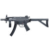 Heckler & Koch MP5 K-PDW CO2 Air Rifle .177 Caliber