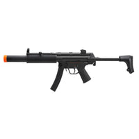 Airsoft Rifle Heckler & Koch MP5 SD6 Airsoft Electric Rifle – 6mm