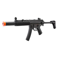 Airsoft Rifle Heckler & Koch MP5 SD6 Airsoft Electric Rifle – 6mm