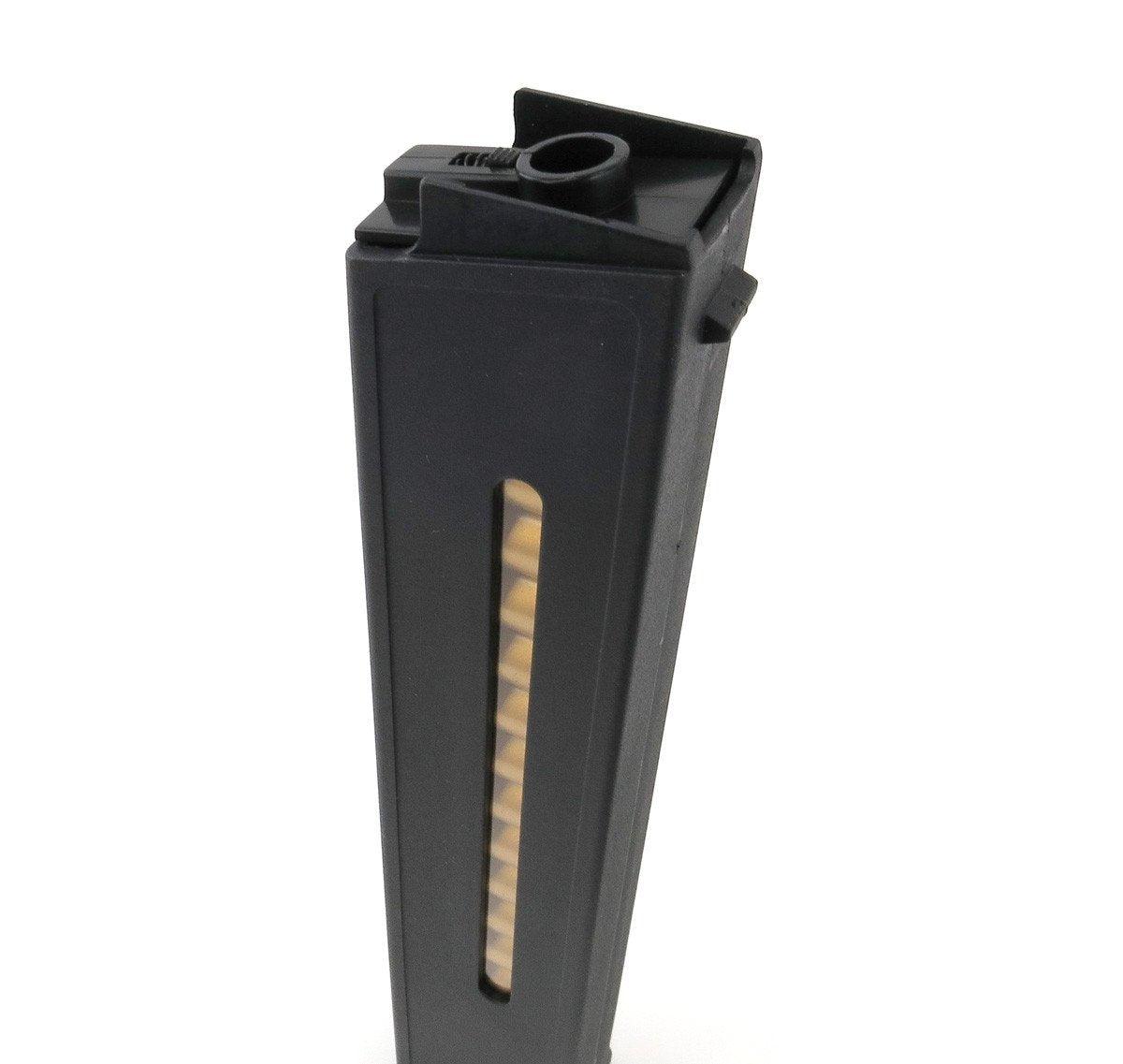 H&K Heckler & Koch UMP AEG 6mm BB Airsoft Rifle Gun Magazine