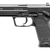 Heckler & Koch USP CO2 Air Gun