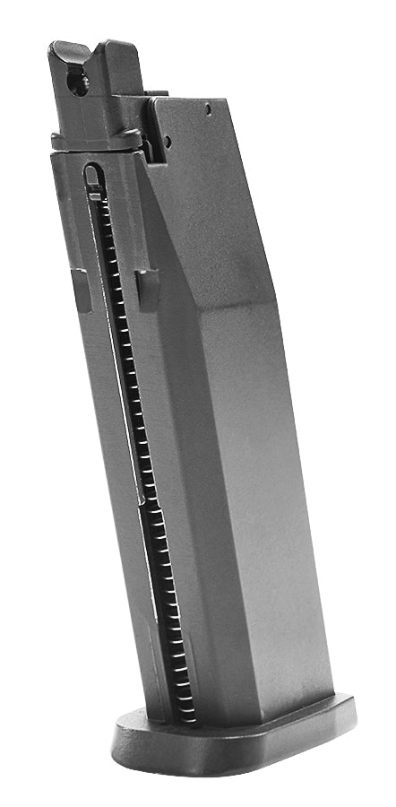 HK Heckler & Koch Heckler & Koch USP CO2 Air Gun