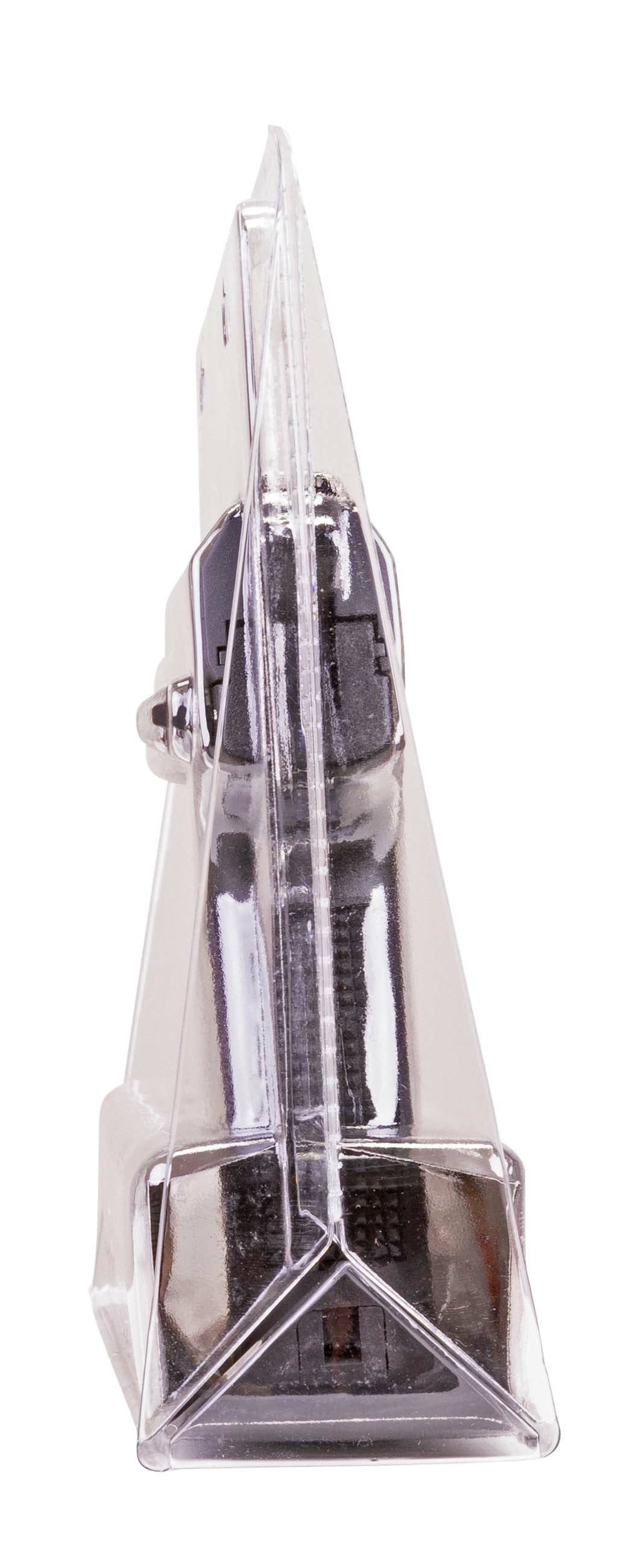 HK Heckler & Koch Heckler & Koch USP CO2 Air Gun