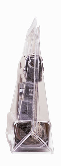 HK Heckler & Koch Heckler & Koch USP CO2 Air Gun