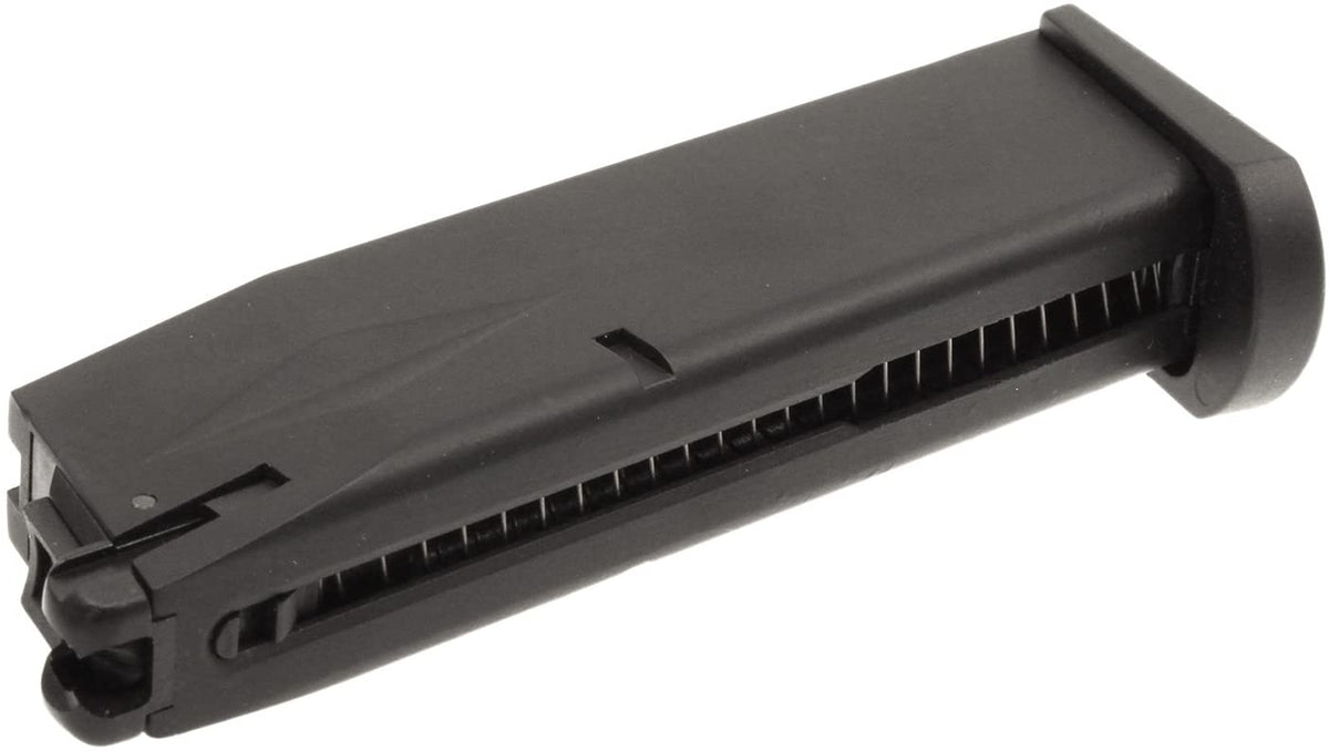 Airsoft Gas Pistol Magazine HFC Airsoft Gas Magazine for HG182