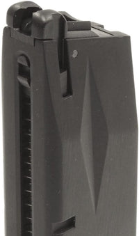 Airsoft Gas Pistol Magazine HFC Airsoft Gas Magazine for HG182