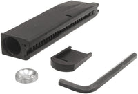 Airsoft Gas Pistol Magazine HFC Airsoft Gas Magazine for HG182