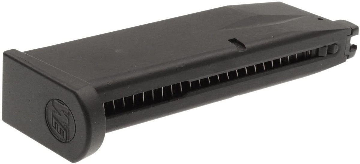 Airsoft Gas Pistol Magazine HFC Airsoft Gas Magazine for HG182