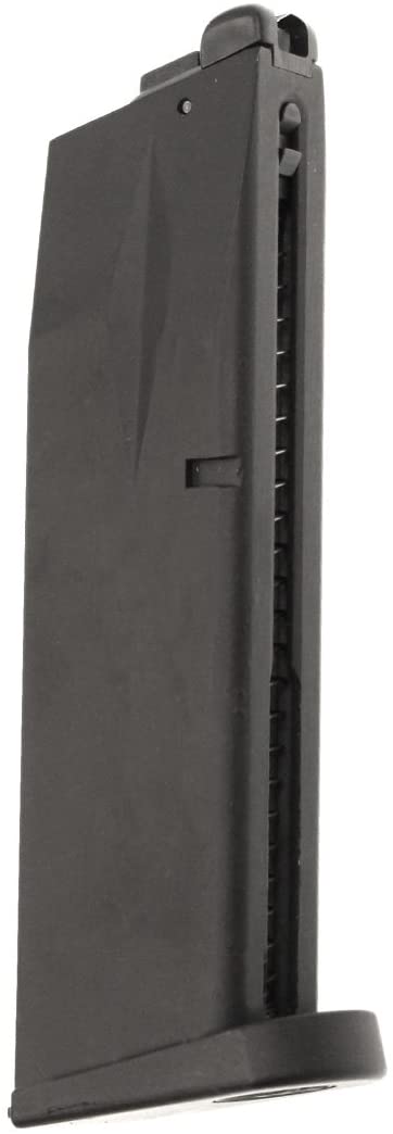 Airsoft Gas Pistol Magazine HFC Airsoft Gas Magazine for HG182
