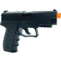 Airsoft Spring Pistol HFC Airsoft Spring Powered Pistol HA-183