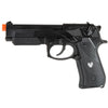 HFC HG-190 Gas Blowback M92 Airsoft Pistol