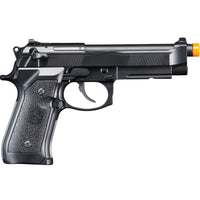 Airsoft Gas Pistol HFC HG-190 Gas Blowback M92 Airsoft Pistol