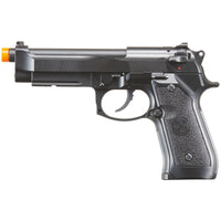 Airsoft Gas Pistol HFC HG-190 Gas Blowback M92 Airsoft Pistol