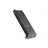 HFC Magazine for M9 Series Airsoft Pistols