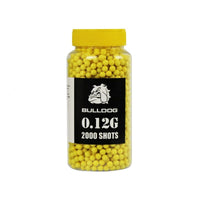 Airsoft Spring Pistol HG 124 Spring Airsoft Pistol W/ Silencer, BBs, Case, Goggles and Speed Loader