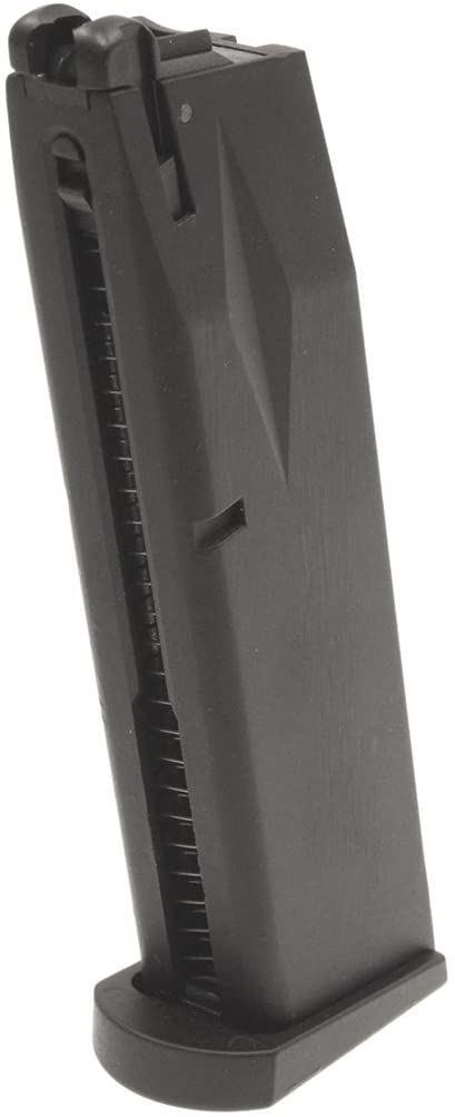 HFC HG182 GAS AIRSOFT MAGAZINE