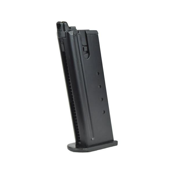 HFC HG195 GAS AIRSOFT MAGAZINE