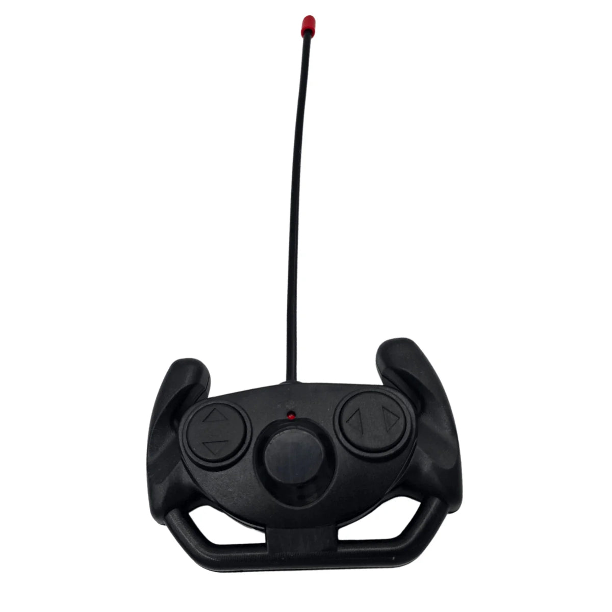 High Speed Less Control High Speed RC Police Car Toy for Kids | Remote Control Car