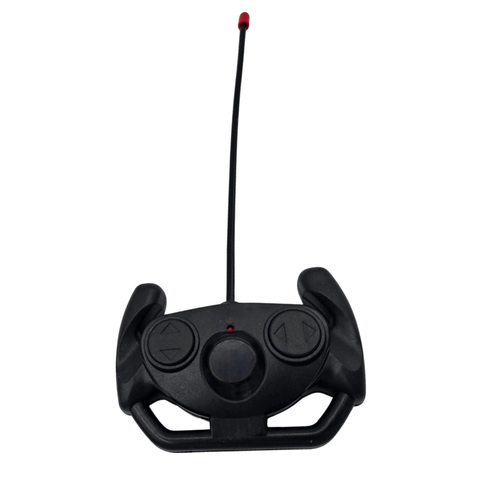 Remote control car High Speed Police Remote Control Electric Car Toy for Kids