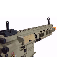 Airsoft AEG Rifle HK 416 A5 Competition GEN 2-6MM Airsoft AEG Electric Rifle