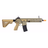 Airsoft AEG Rifle HK 416 A5 Competition GEN 2-6MM Airsoft AEG Electric Rifle