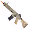 HK 416 A5 Competition GEN 2-6MM Airsoft AEG Electric Rifle