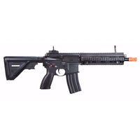 airsoft guns HK 416 A5 Competition GEN 2-6MM with Eyetrace Airsoft Electric Rifle
