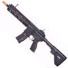 HK 416 A5 Competition GEN 2-6MM with Eyetrace Airsoft Electric Rifle