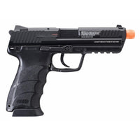Airsoft GBB Pistol HK 45 GBB Airsoft Pistol by Umarex