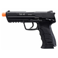 Airsoft GBB Pistol HK 45 GBB Airsoft Pistol by Umarex