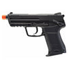 HK 45CT GBB Airsoft Pistol - 6mm Black
