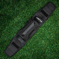 airsoft guns HK Army Hostile Air-Link Tank Holster – Black