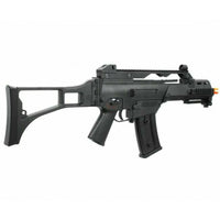 Airsoft AEG Rifle HK G36C Competition Airsoft Electric Rifle