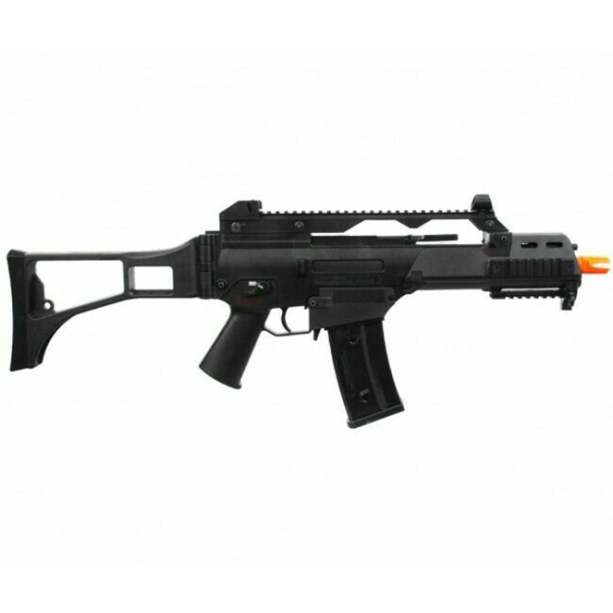 Airsoft AEG Rifle HK G36C Competition Airsoft Electric Rifle